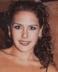 angelica vale_tere