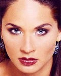 Adriana Louvier_silvia