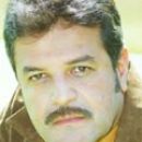 Marcos Campos_david