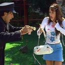 el amor las vuleve locas