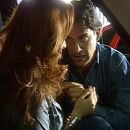 el amor las vuleve locas