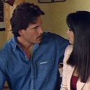 el amor las vuleve locas