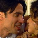el amor las vuleve locas