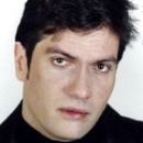 Alberto Alifa