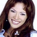 Beba Rojas_lily
