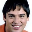 Carlos Augusto Maldonado