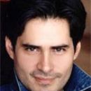 Carlos Montilla_pablo