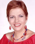 Carmen Julia Alvarez