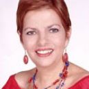 Carmen Julia Alvarez