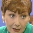 Chony Fuentes