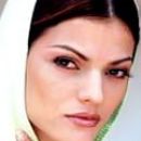 Claudia La Gatta_christina