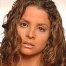 Daniela Bascope_Rosaura
