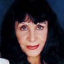 Eva Blanco