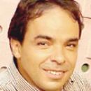Fernando Villate