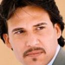 Jorge Aravena_Arnaldo