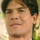 Josue Villae