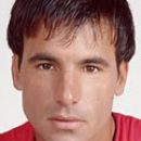 juan carlos garcia_guilermo alias memo