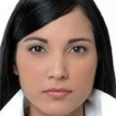 Lilibeth Morillo_fernanda