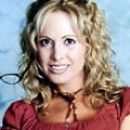 Maria Antonieta Duque