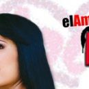 El Amor las Vuelve Locas


