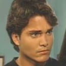 Victor Hernandez
