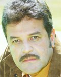 Marcos_Campos-matute