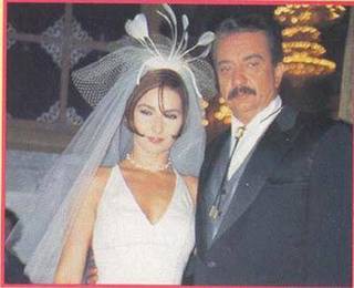 Nunca te olvidare