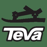 TEVA