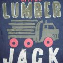 98-MAJČKA LUMBER JACK-aplikacija