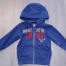 98-NEXT JOPICA-kot nova, mehka  cena: 7 eur