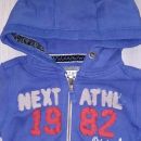 98-NEXT JOPICA