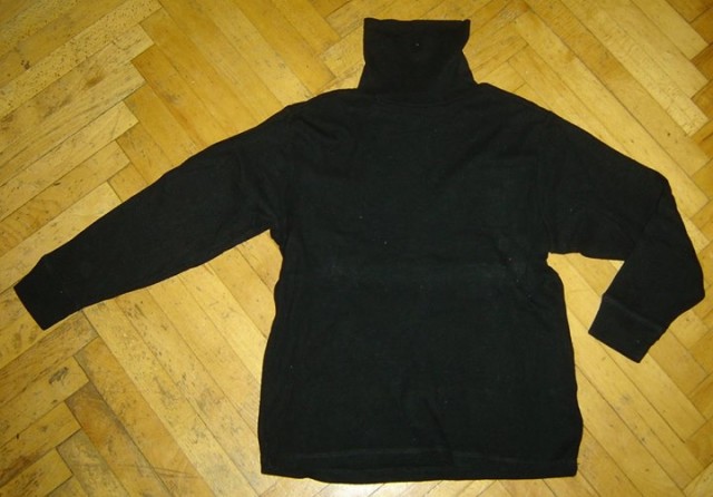 134-GAP PULI MAJČKA-debelejša, kot tanjši pulover, kot nova, 8-9 let cena: 4 eur