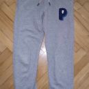134-TRENIRKA TOM TAILOR-kot nova  cena: 5 eur