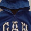 134-GAP PODLOŽENA JOPICA