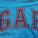 134-GAP MAJČKA-logo