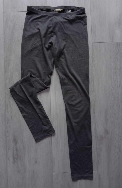 10-HM PAJKICE-temno sive, nošene, ohranjene  cena: 3 eur
