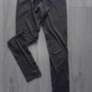 10-HM PAJKICE-temno sive, nošene, ohranjene  cena: 3 eur