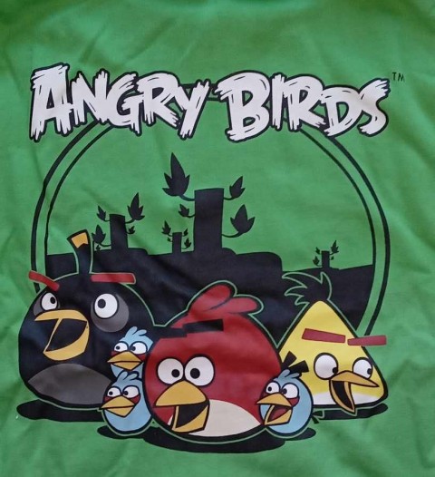 146-152-PULOVER ANGRY BIRDS-aplikacija