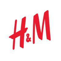 OBLAČILA H&M
