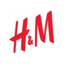 OBLAČILA H&M