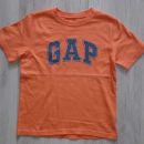 110-gap majčka logo-lepo ohranjena cena: 6 eur
