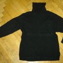 134-gap puli majčka-debelejša, kot tanjši pulover, kot nova, 8-9 let cena: 4 eur
