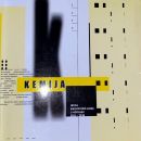 KEMIJA-zbirka maturitetnih nalog  cena: 8 eur