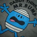 110-MARKS AND SPENCER MAJČKA MR. BUMP
