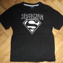 116-MAJČKA SUPERMAN-kot nova, pika je od fleša cena: 5 eur
