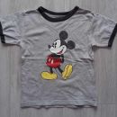 110-MAJČKA DISNEY MIKI MIŠKA-lepo ohranjena cena: 5 eur