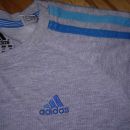 140-ADIDAS MAJČKA