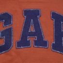110-GAP MAJČKA LOGO