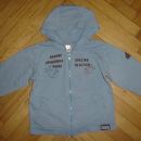 92-JOPICA TINY TED-lepo ohranjena  cena: 4 eur