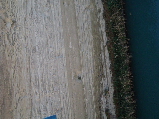 Grčija 08 - foto povečava